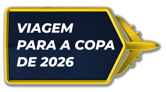 Imagem Central